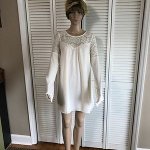 Shop‎ The Trends Dress SZ Sm. Excellent Condition